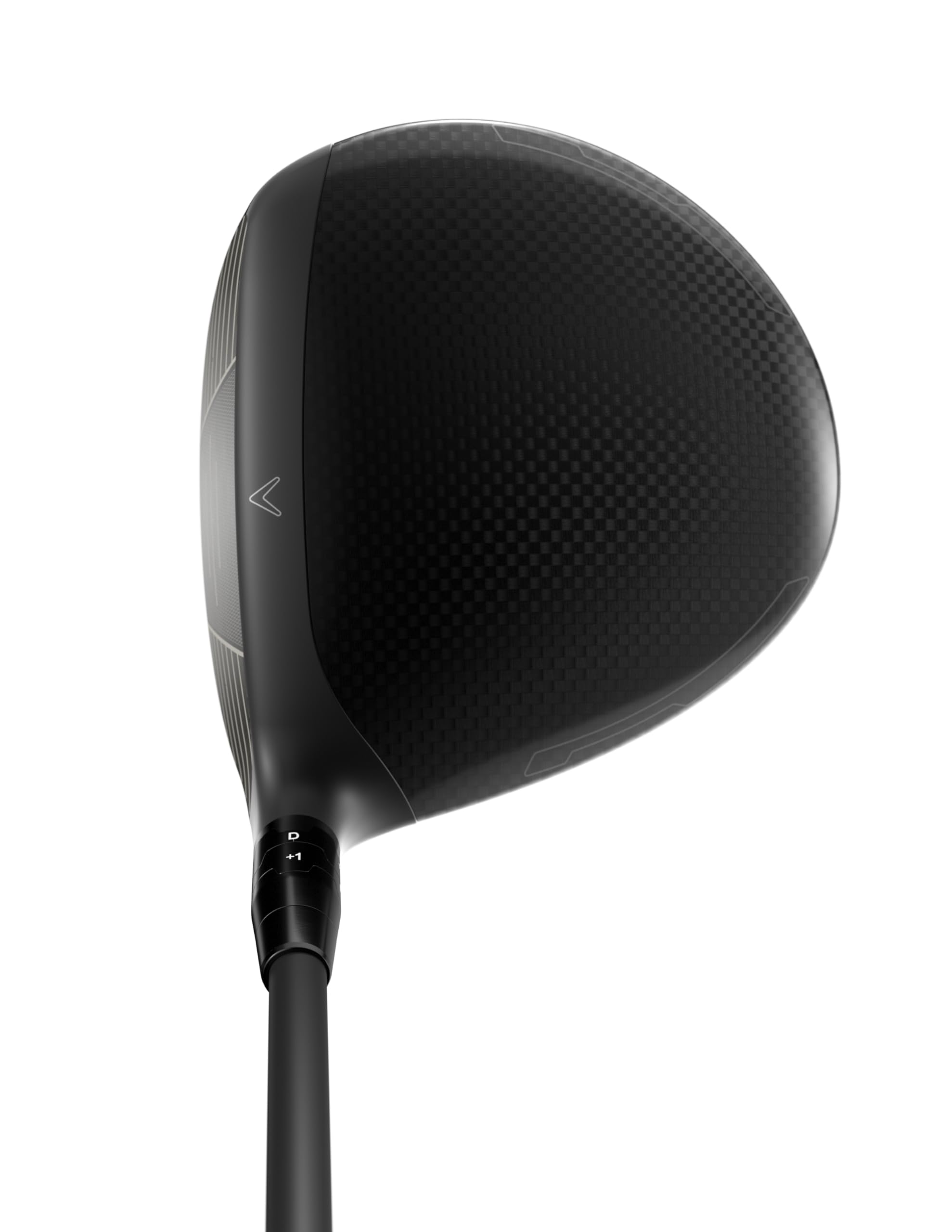Callaway QUANTUM MAX FAST ドライバー 10.5 Amazon.co.jp: Callaway Driver Right-handed Quantum MAX Fast Driver